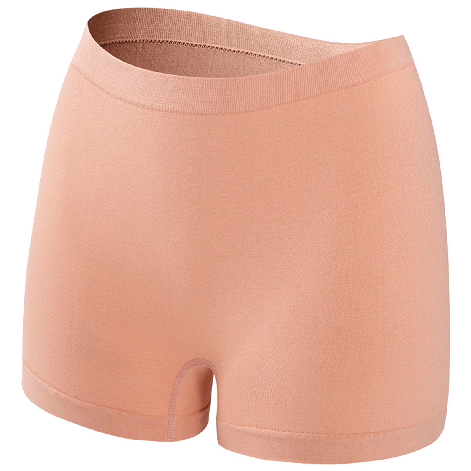 thumbnail image 4 of Pantalones moldeadores de cintura alta para mujer - Corsé posparto - 95 % nailon, 5 % algodón - Transpirables y que absorben el sudor - Tallas S-XXXXXL, 4 of 6